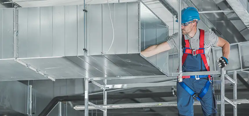 Our Dryer Fire Safety Service Services in Clovis, CA