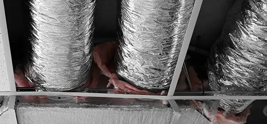 Scalable Commercial Multi‑Unit Dryer Vent Camera Inspection in Clovis, CA