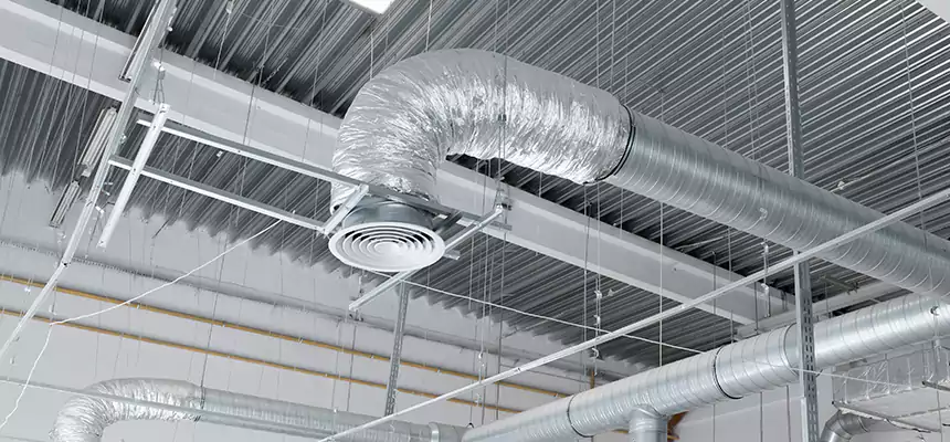 Our Dryer Vent Hose Replacement Services in Clovis, CA
