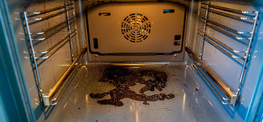 Our Dryer Vent Mold Cleaning Services in Clovis, CA