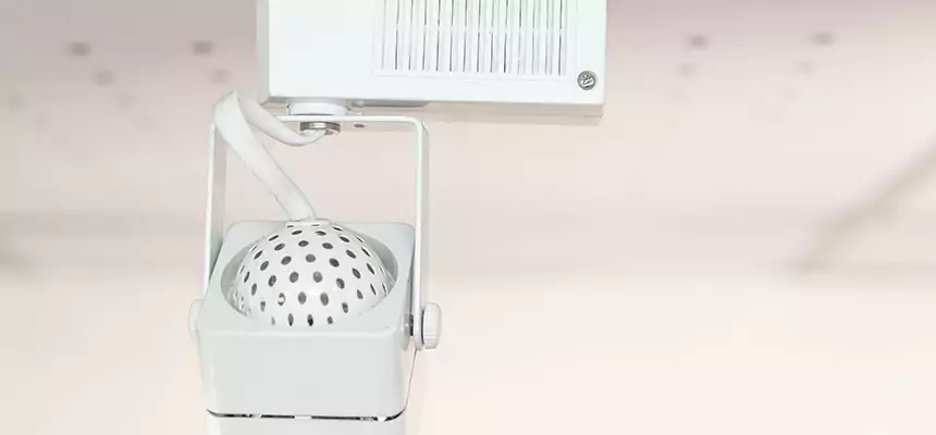 Our Duct Cleaning For LEED Homes Services in Clovis, CA