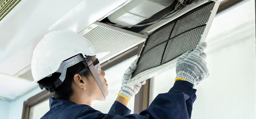 Our Lint Trap Cleaning Service Services in Clovis, CA