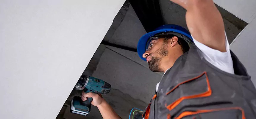 Our Post-Renovation Duct Debris Removal Services in Clovis, CA