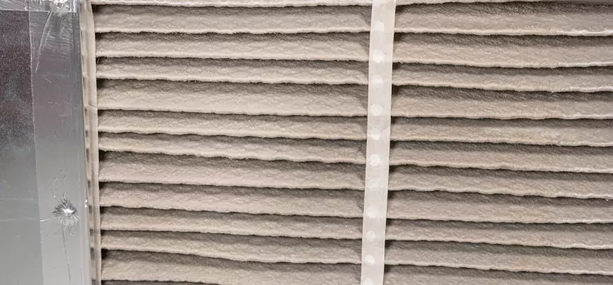 Our Split Duct System Installation Services in Clovis, CA