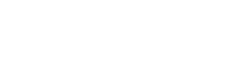 Air Duct Cleaning & Repairs Clovis