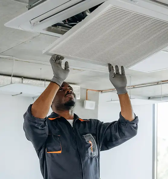 About Certified Air Duct Specialists in Clovis, CA