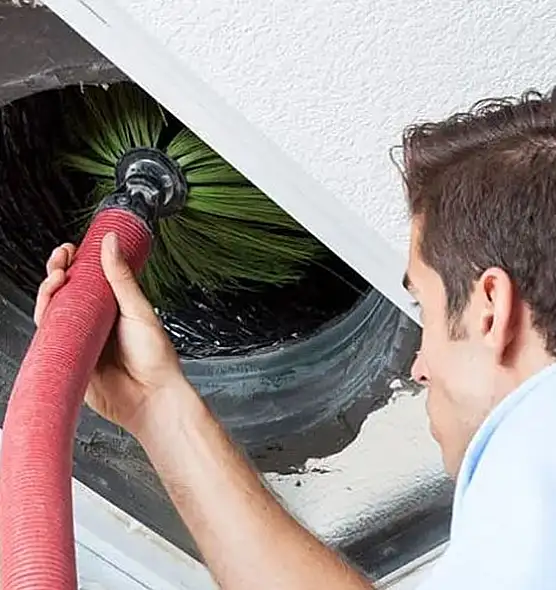 Professional Dryer Fire Safety Service in Clovis, CA