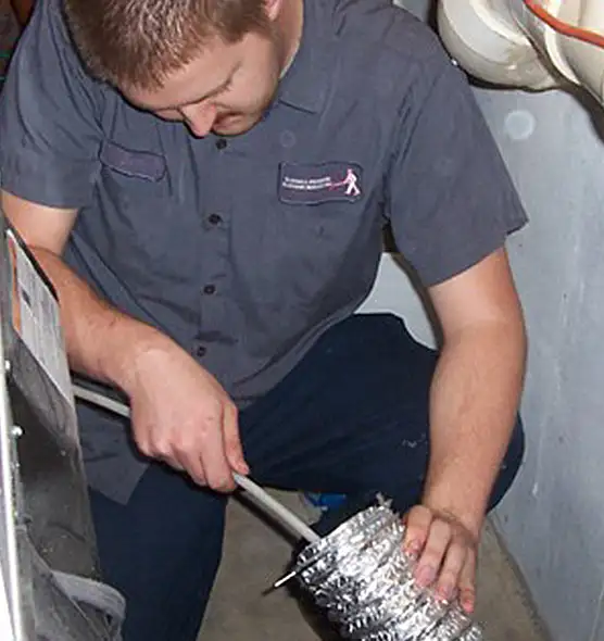 About Dryer Vent Hose Installation in Clovis, CA