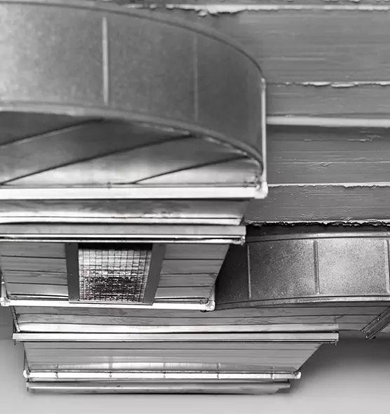 Expert Dryer Vent Replacement in Clovis, CA