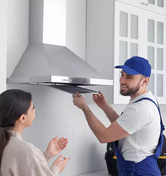 Trusted Multi-family Home Duct Cleaning in Clovis, CA