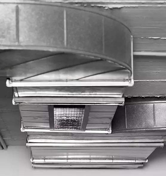 About Whole Home Vent Cleaning in Clovis, CA