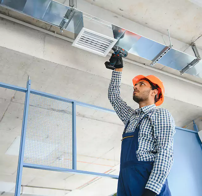 Why Homeowners & Businesses Trust Us in Clovis, CA?