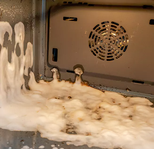 Why Homeowners & Businesses Trust Us in Clovis, CA?