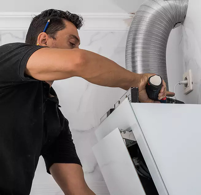 Why Homeowners & Businesses Trust Us Clovis, CA?