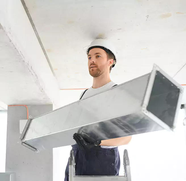 Why Homeowners & Businesses Trust Us in Clovis, CA