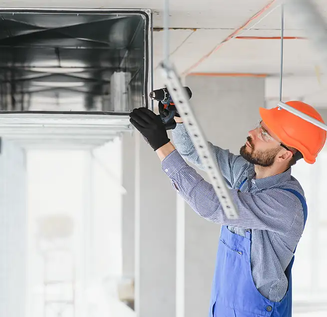 Why Homeowners & Businesses Trust Us in Clovis, CA?