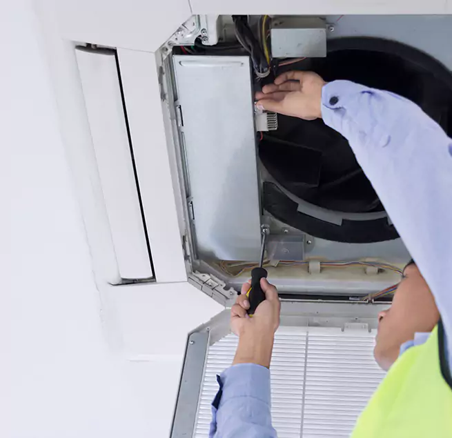 Why Homeowners & Businesses Trust Us Clovis, CA?