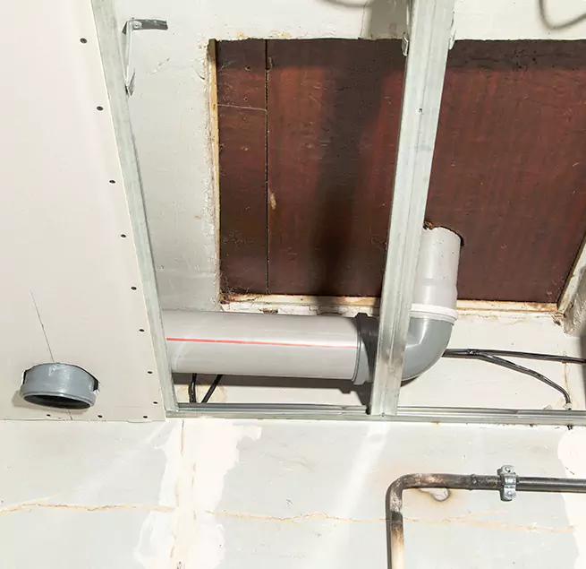 Why Homeowners & Businesses Trust Us in Clovis, CA?