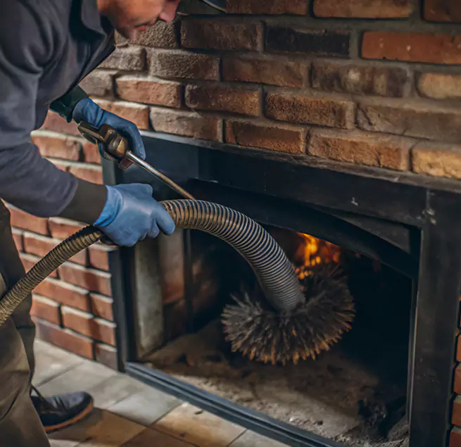  Why Homeowners & Businesses Trust Us in Clovis, CA?