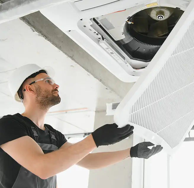 Why Homeowners & Businesses Trust Us in Clovis, CA?