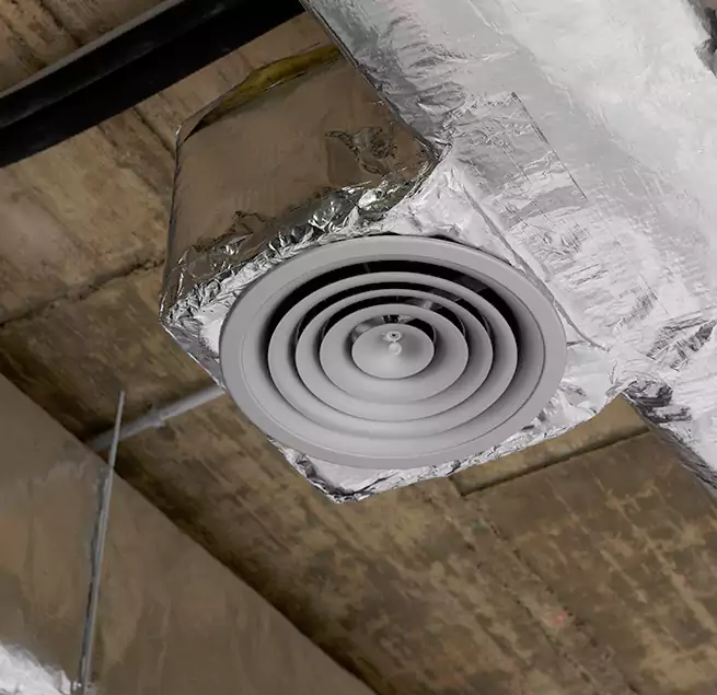 Why Homeowners & Businesses Trust Us in Clovis, CA