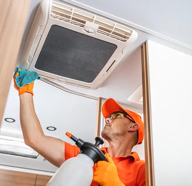 Why Homeowners & Businesses Trust Us in Clovis, CA?