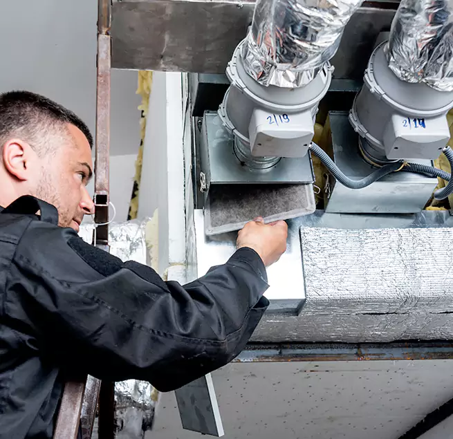 Why Homeowners & Businesses Trust Us in Clovis, CA?