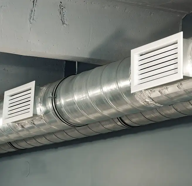 Why Homeowners Businesses Trust Us in Clovis, CA