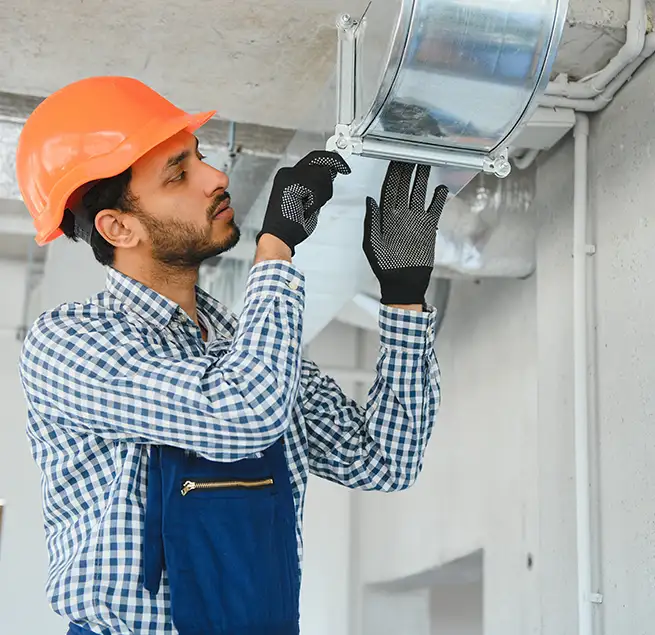 Why Homeowners & Businesses Trust Us in Clovis, CA?