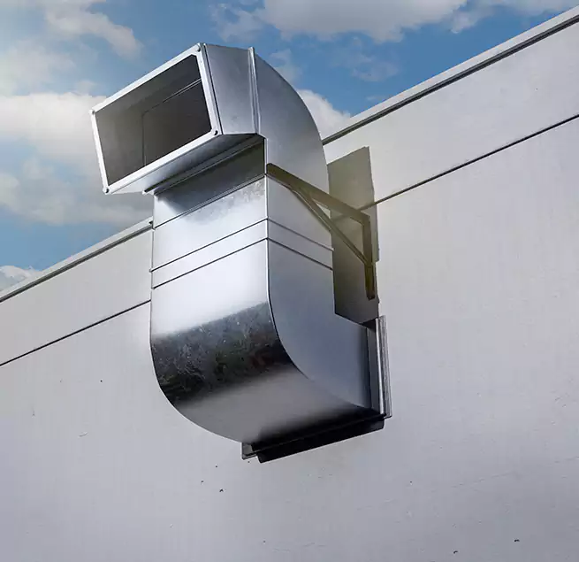 Why Homeowners & Businesses Trust Us in Clovis, CA