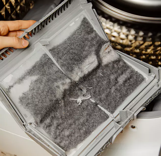 Why Homeowners & Businesses Trust Us Clovis, CA?