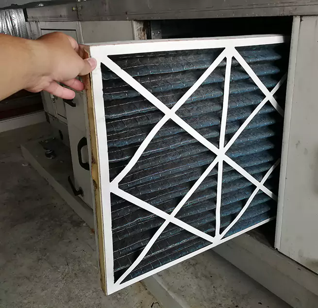 Why Homeowners & Businesses Trust Us Clovis, CA?