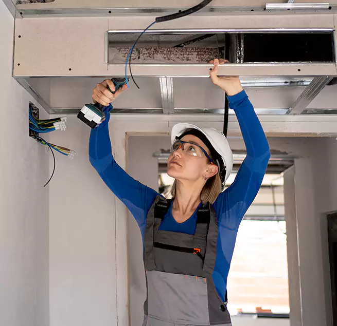 Why Homeowners & Businesses Trust Us in Clovis, CA?