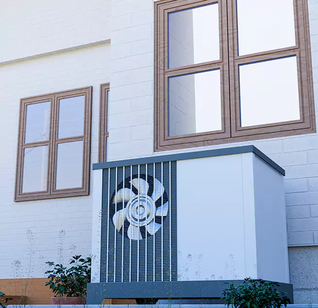 Why Homeowners & Businesses Trust Us Clovis, CA?