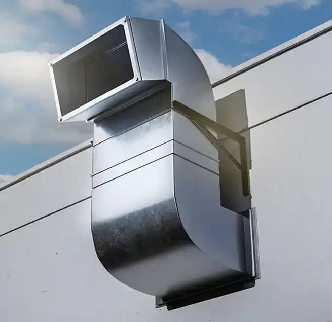 Why Homeowners & Businesses Trust Us Clovis, CA