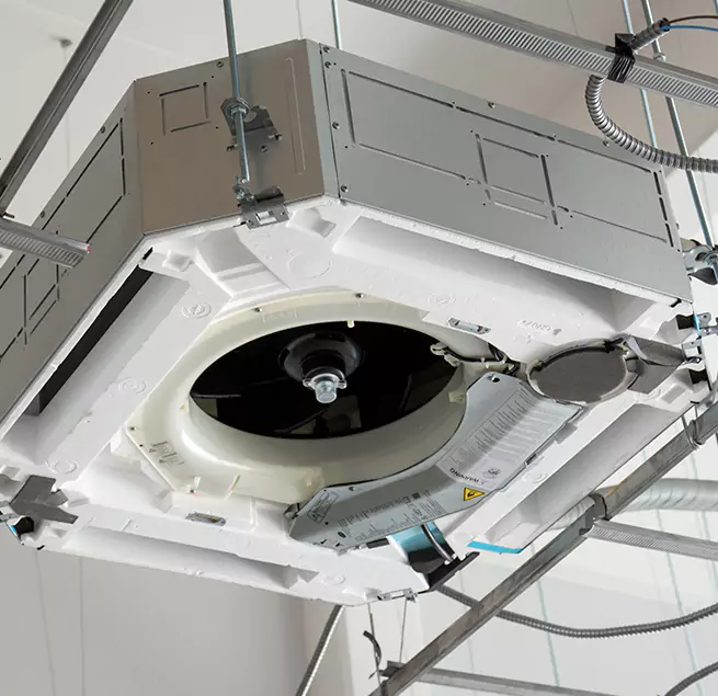 Why Homeowners & Businesses Trust Us in Clovis, CA?