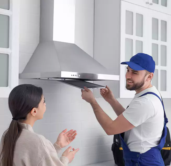  Why Homeowners & Businesses Trust Us in Clovis, CA?