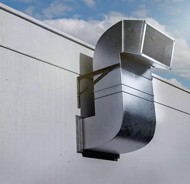 Why Homeowners & Businesses Trust Us in Clovis, CA