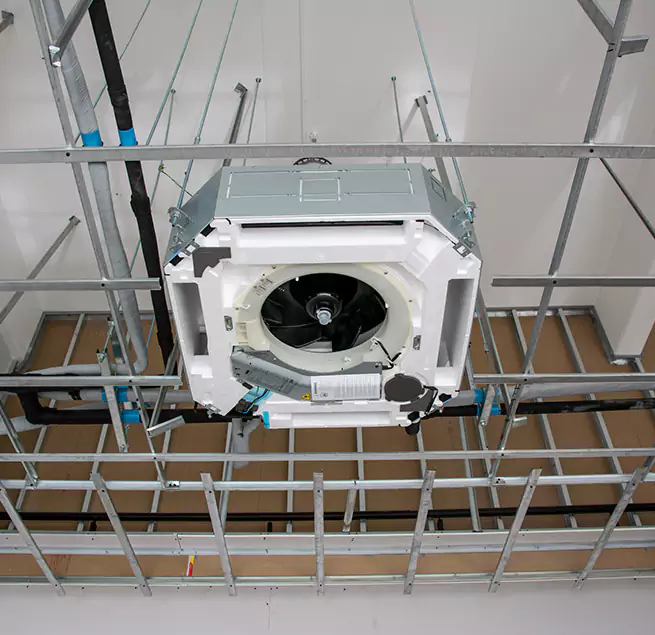 Why Homeowners & Businesses Trust Us in Clovis, CA?