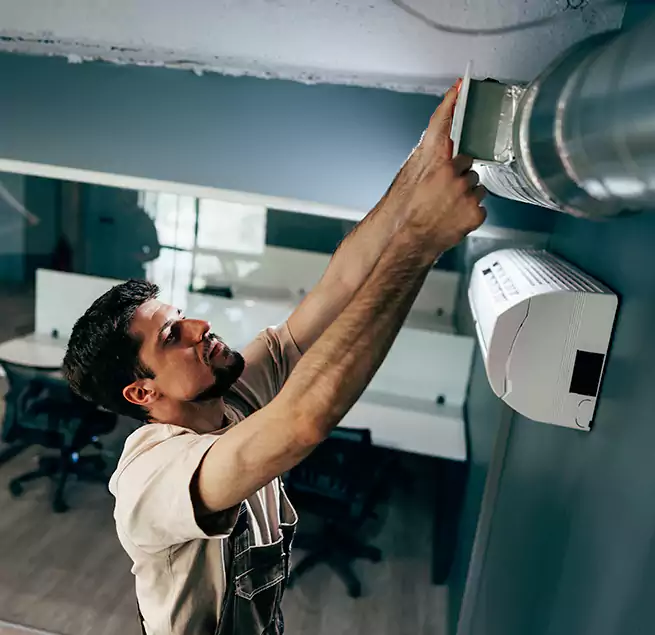 Why Homeowners & Businesses Trust Us in Clovis, CA?