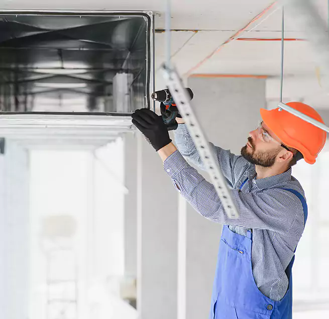 Why Homeowners & Businesses Trust Us in Clovis, CA?