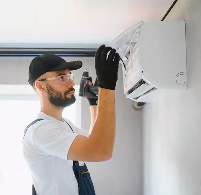 Why Homeowners & Businesses Trust Us in Clovis, CA