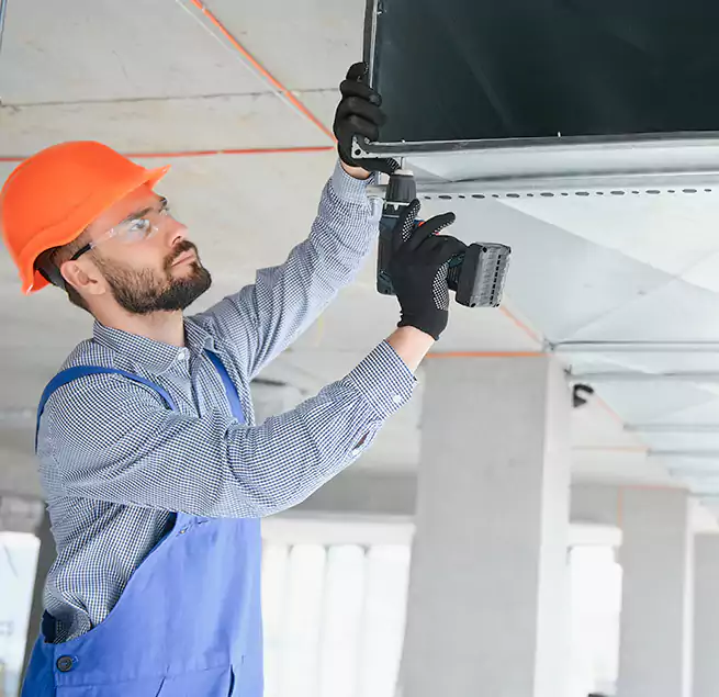 Why Homeowners & Businesses Trust Us in Clovis, CA?