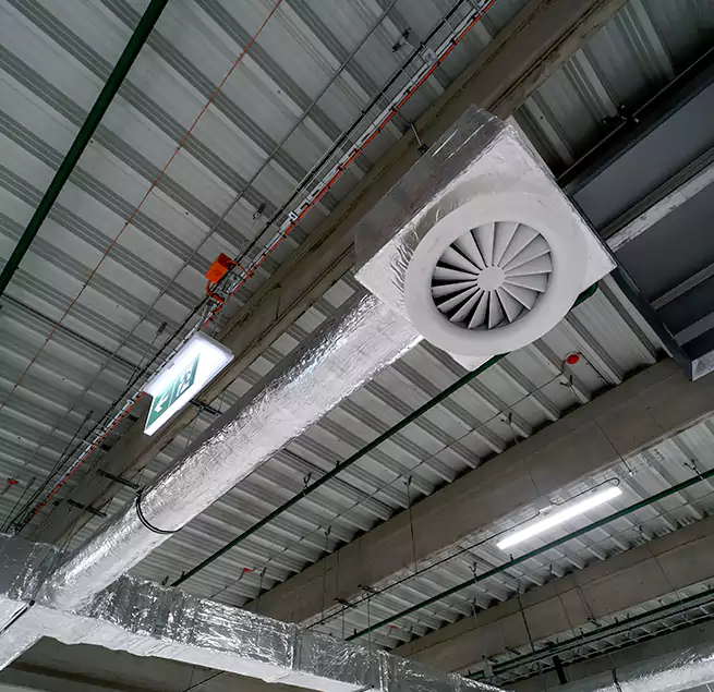 Why Homeowners & Businesses Trust Us in Clovis, CA?