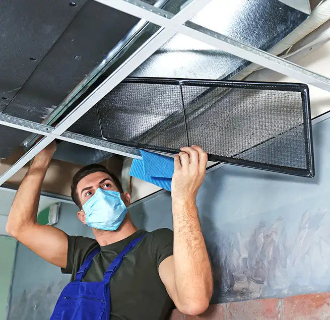 Why Homeowners & Businesses Trust Us in Clovis, CA?