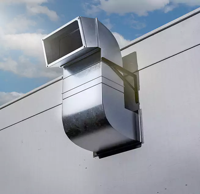 Why Homeowners & Businesses Trust Us Clovis, CA