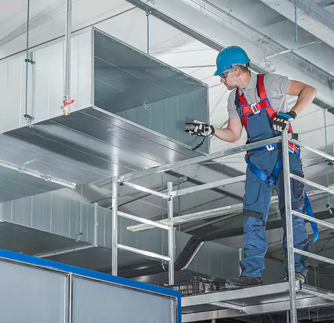 Why Homeowners & Businesses Trust Us in Clovis, CA?