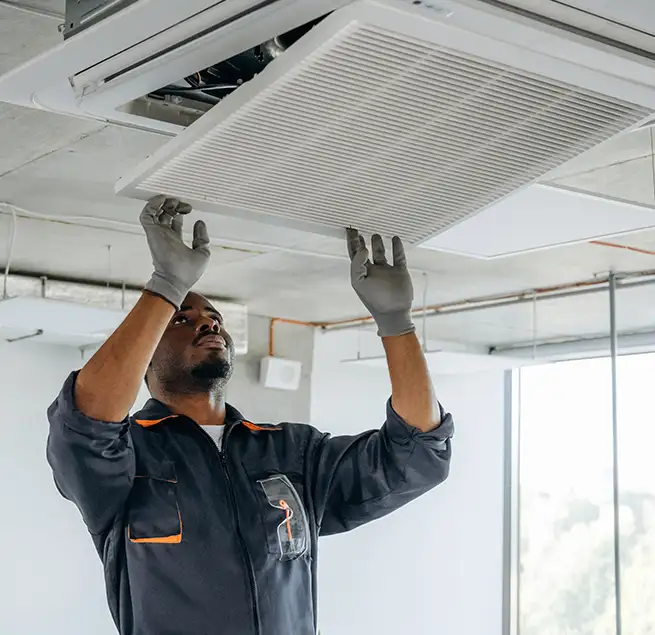  Why Homeowners & Businesses Trust Us in Clovis, CA?