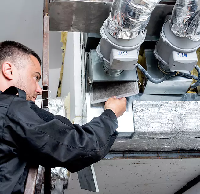 Why Homeowners Businesses Trust Us in Clovis, CA?