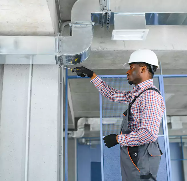 Why Homeowners & Businesses Trust Us in Clovis, CA